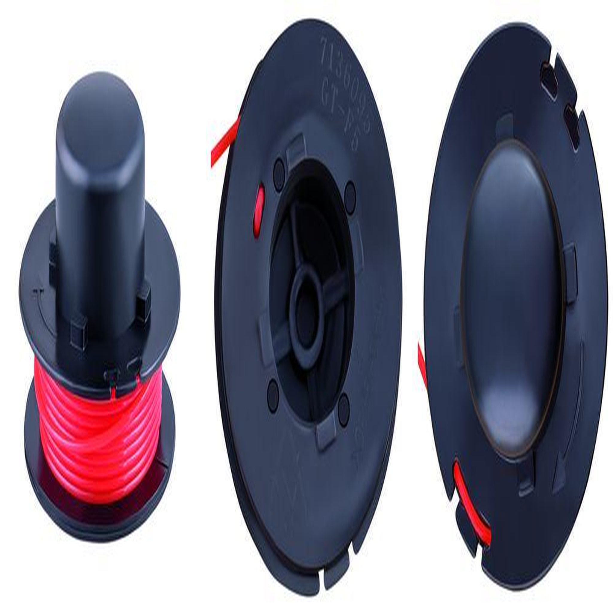 ARNOLD Bobine Pour Gte 830, Gtb 815