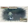 Voir la diapositive 4 : Valkyria Chronicles 4 NINTENDO SWITCH