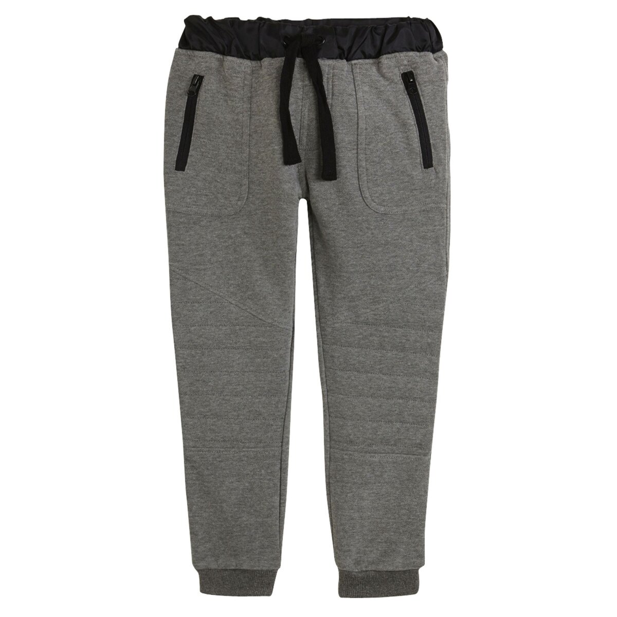 IN EXTENSO Pantalon Garçon