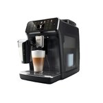 Philips Cafetière Philips superautomatique EP5541/50