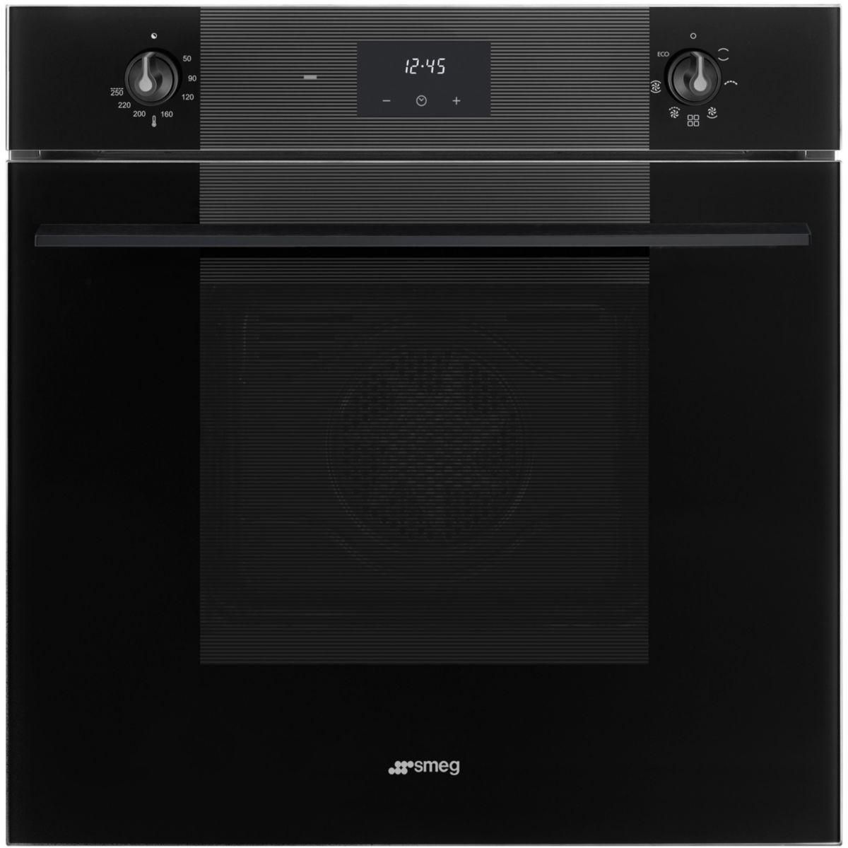 SMEG Four encastrable SF6100VB3