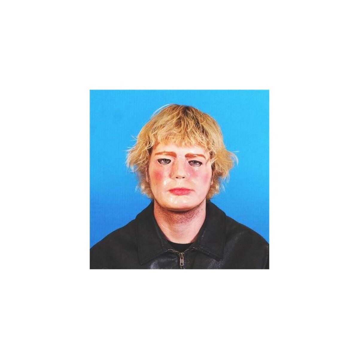 COLUMBIA Attitude(s)