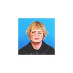 COLUMBIA Attitude(s)