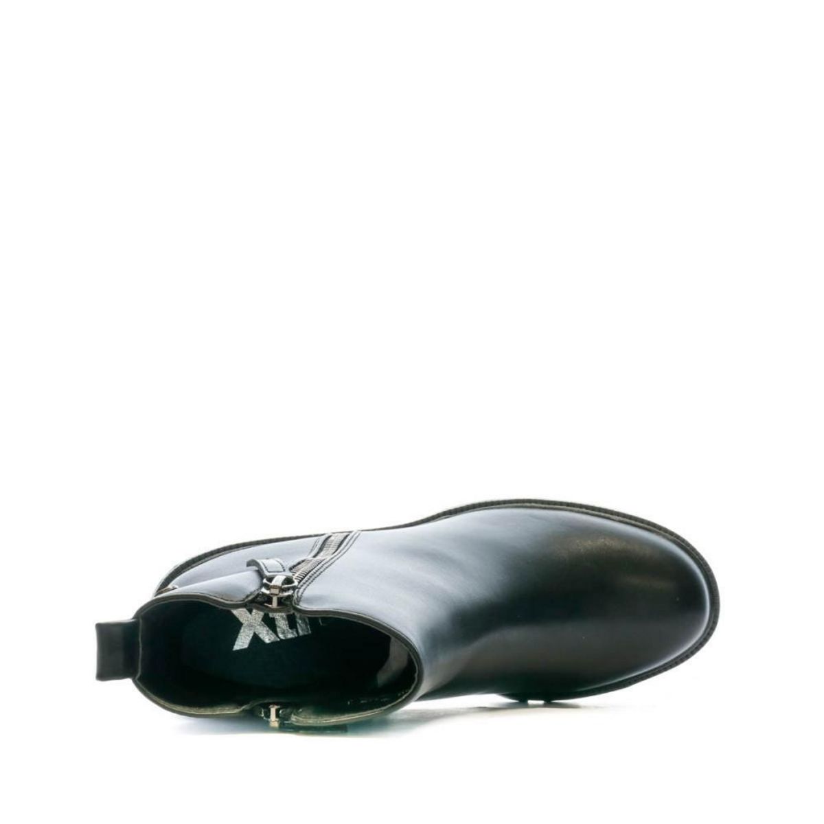 XTI Bottines  Femme Xti 42914
