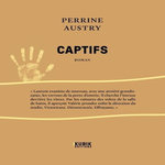 CAPTIFS, Austry Perrine