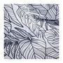 Voir la diapositive 2 : Today Parure de lit 2 personnes - TODAY - Sunshine 16.12 - 220 x 240 cm - 100% Coton imprimé