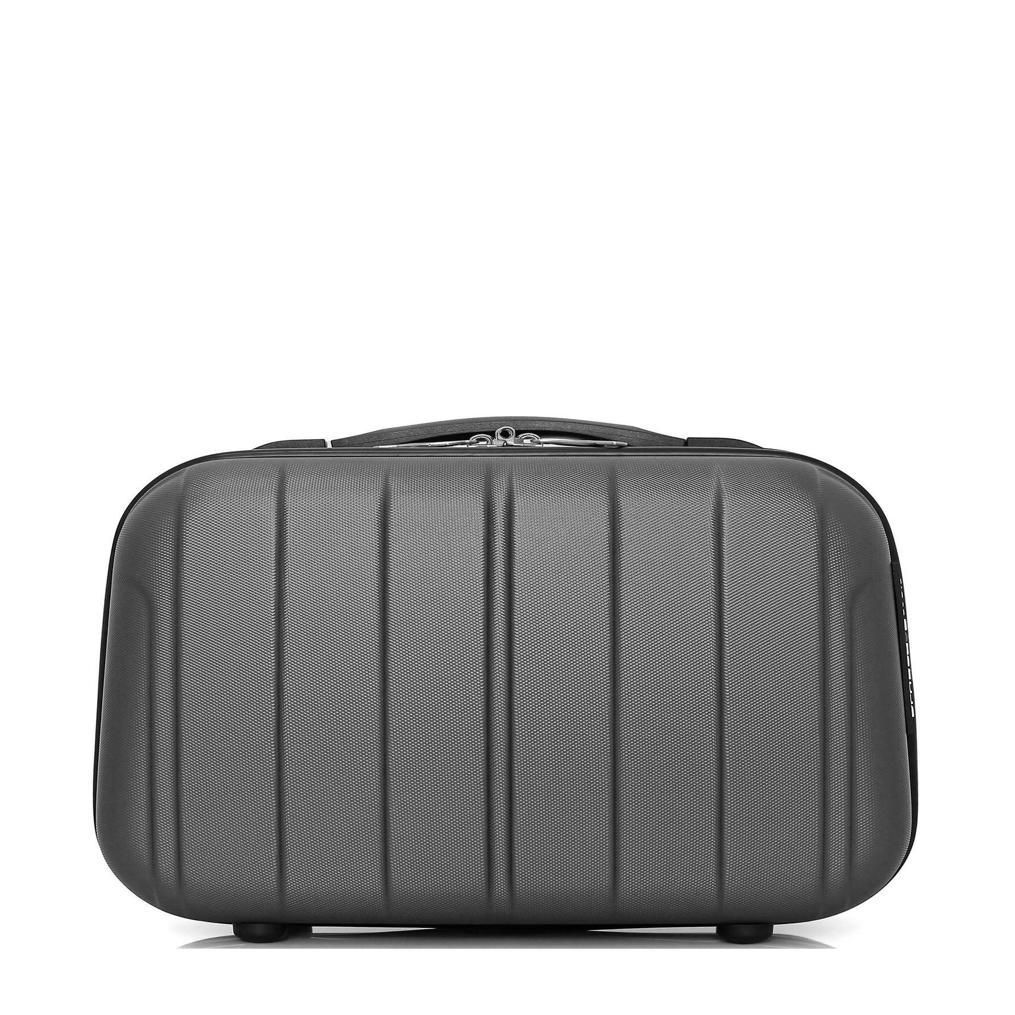 BLUESTAR BLUESTAR - Vanity NAPOLI-K 30 cm