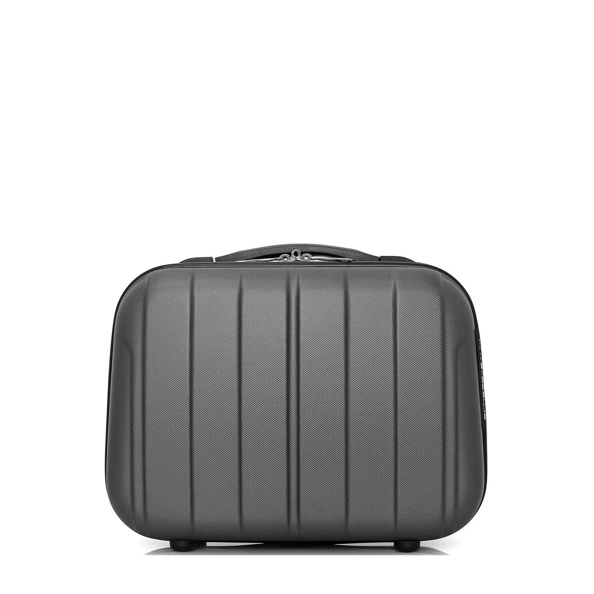 BLUESTAR BLUESTAR - Vanity NAPOLI-K 30 cm