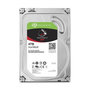 Voir la diapositive 4 : Seagate SEAGATE - IronWolf ST4000VN006 - Disque dur interne - 4000 Go - 3.5 - 5400 tr/min