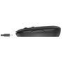 Voir la diapositive 4 : Trust Souris TRUST 24059