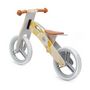 Voir la diapositive 3 : KINDER KRAFT Draisienne RUNNER 2021 