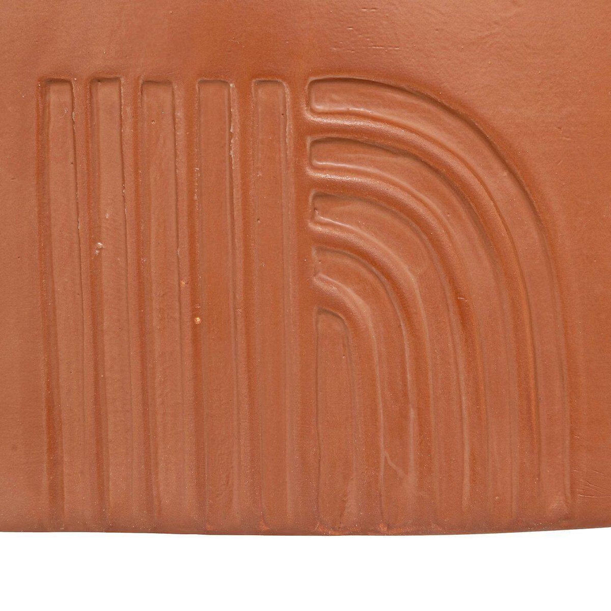 Voir la diapositive 3 : ATMOSPHERA Bougie Parfumée  Olme  1200g Vanille