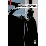 GOTHAM CENTRAL TOME 2 , Brubaker Ed