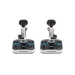 Thrustmaster Joystick Joystick SOL-R 2 Flightsticks HOSAS