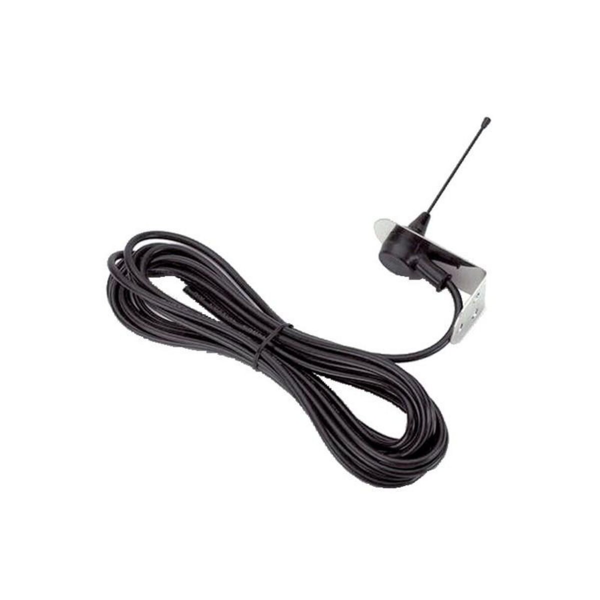 FAAC FRANCE Antenne longue portée FAAC 412006