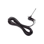 FAAC FRANCE Antenne longue portée FAAC 412006