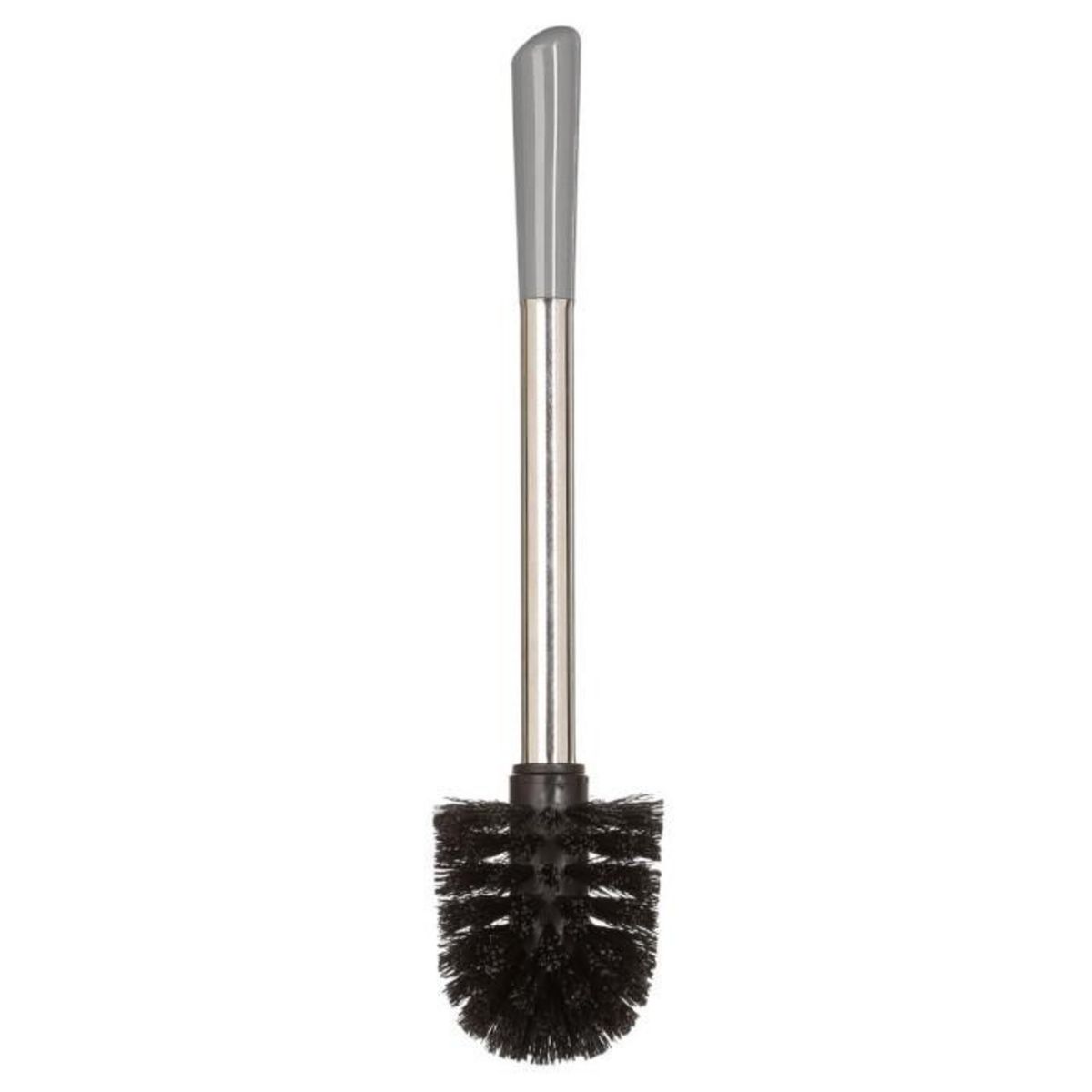 FIVE Brosse WC  Sun  36cm Gris