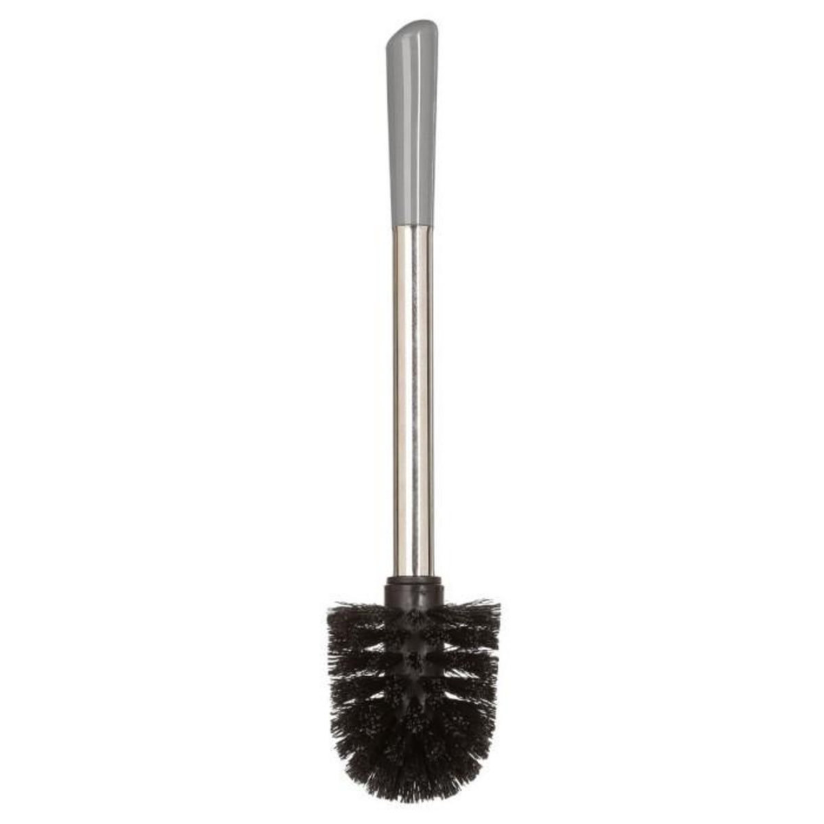 FIVE Brosse WC  Sun  36cm Gris