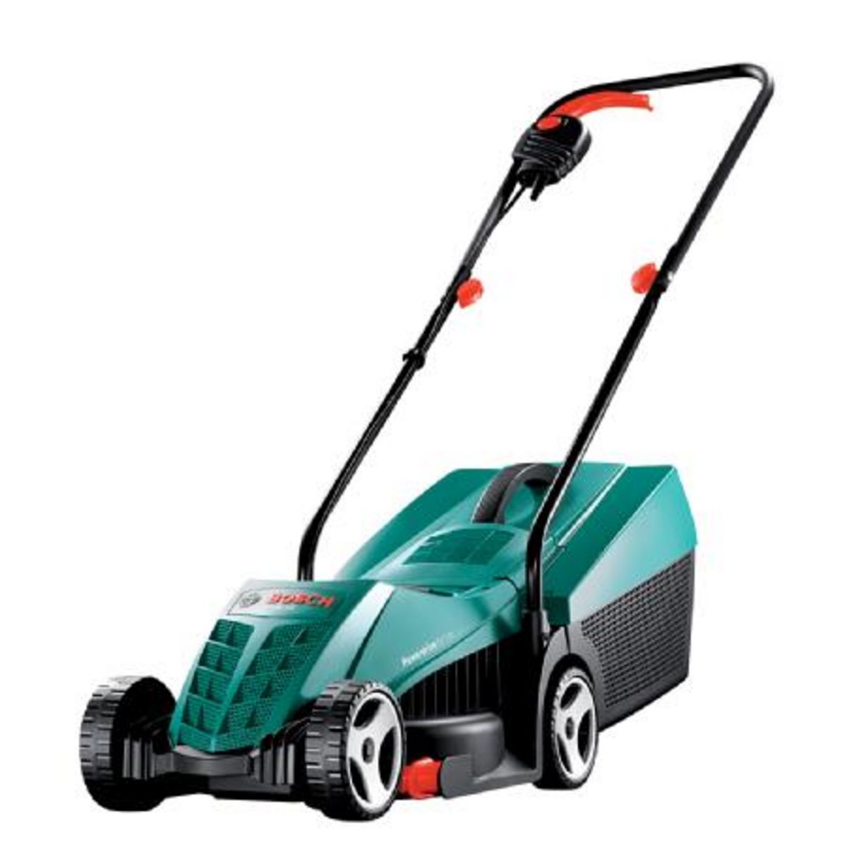 BOSCH Tondeuse électrique