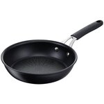 Lagostina Poêle aluminium 24cm - 12165040124