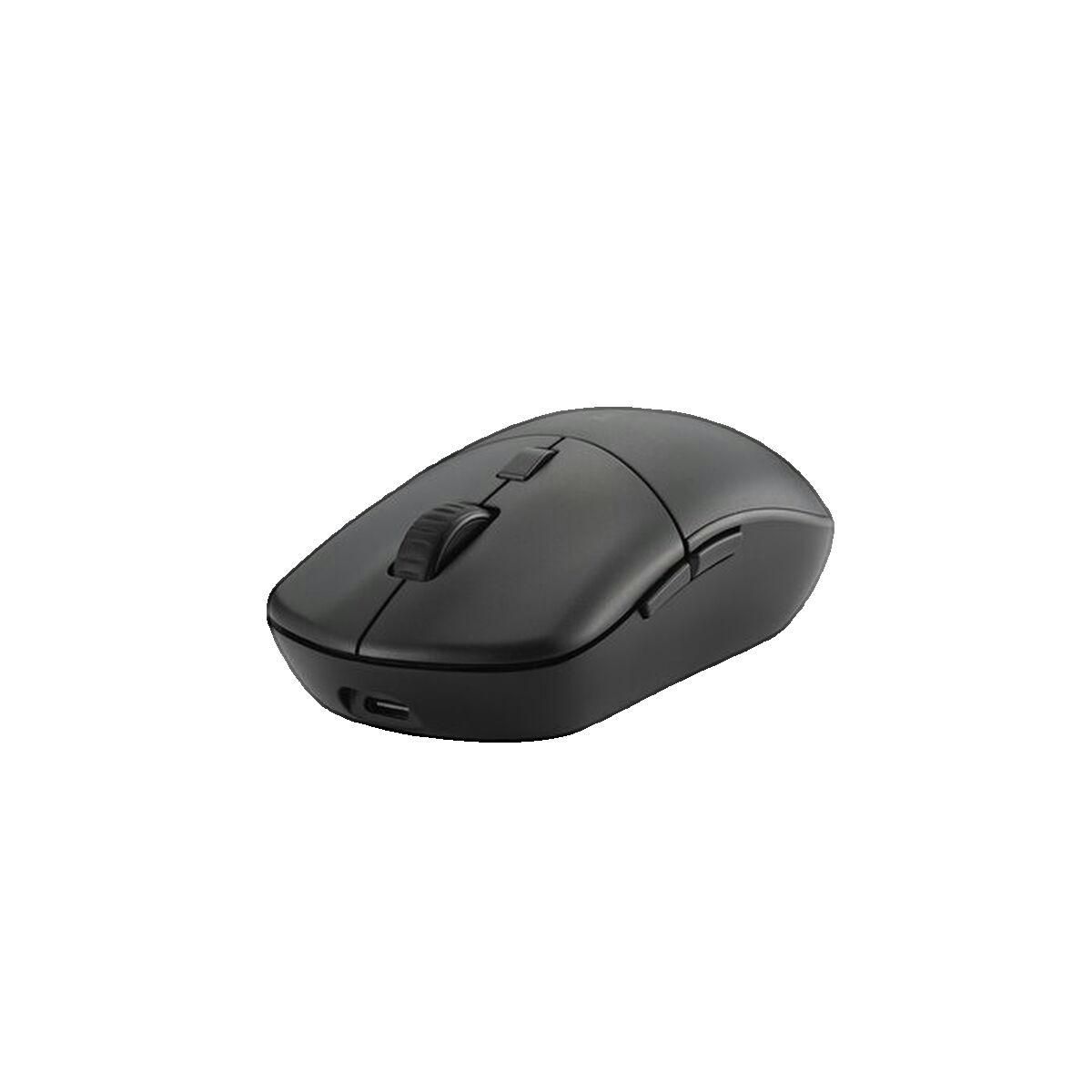 Kensington Souris Kensington MY430 EQ Bluetooth et USB