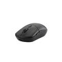 Voir la diapositive 2 : Kensington Souris Kensington MY430 EQ Bluetooth et USB