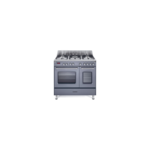 Rosieres Piano de cuisson Rosieres RGM95D2SG PAUL BOCUSE