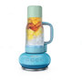 Voir la diapositive 1 : NINJA Blender BlendBoss Blue Raspberry DB351EUBL