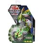 Voir la diapositive 7 : SPIN MASTER Pack Die Cast Bakugan