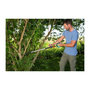 Voir la diapositive 2 : Gardena Coupe-branches SlimCut zéro angle d'ouverture