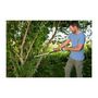 Voir la diapositive 2 : Gardena Coupe-branches SlimCut zéro angle d'ouverture