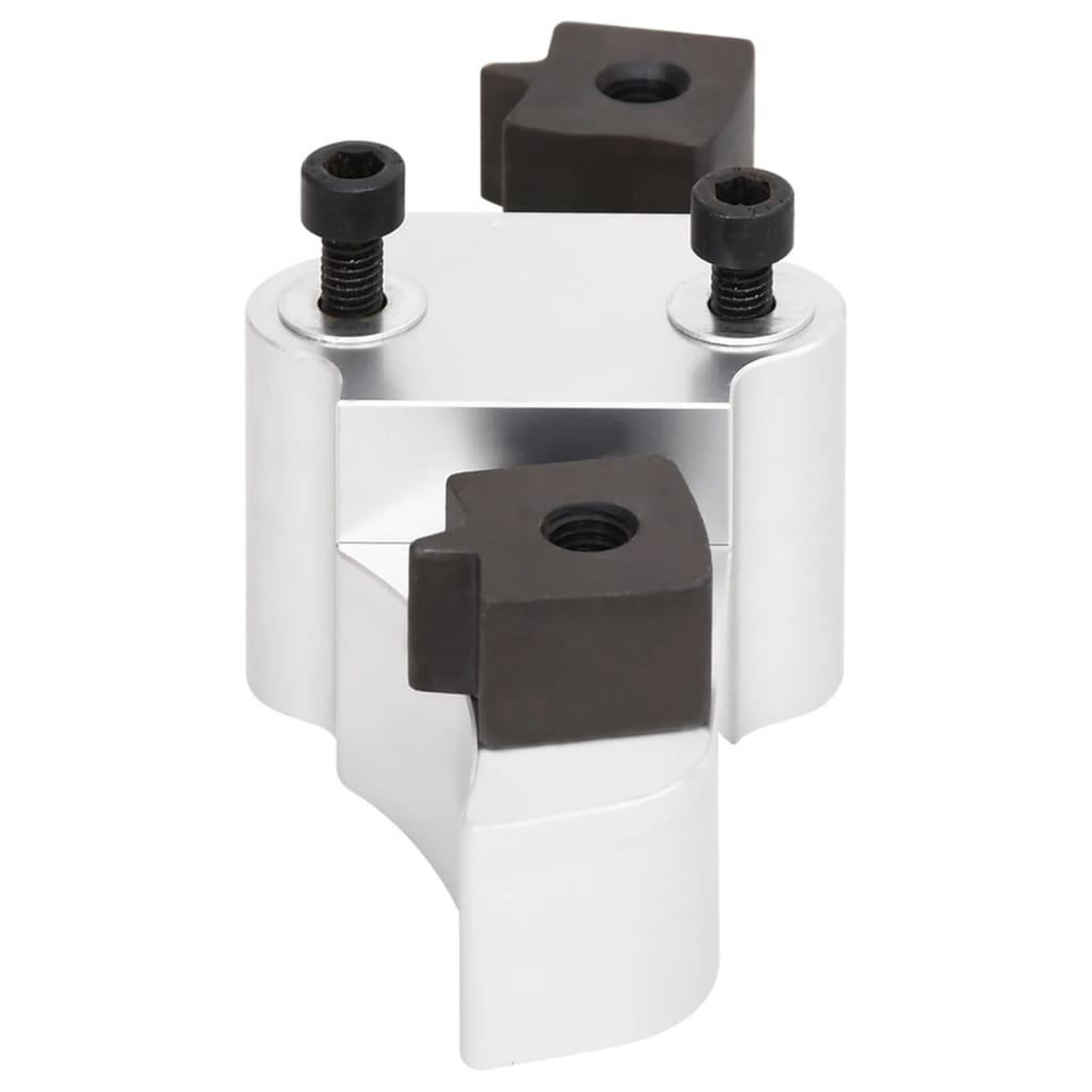 Voir la diapositive 3 : VIDAXL Outils de blocage d'arbre a cames VAG 1.0 / 1.8 / 2.0 TFSI