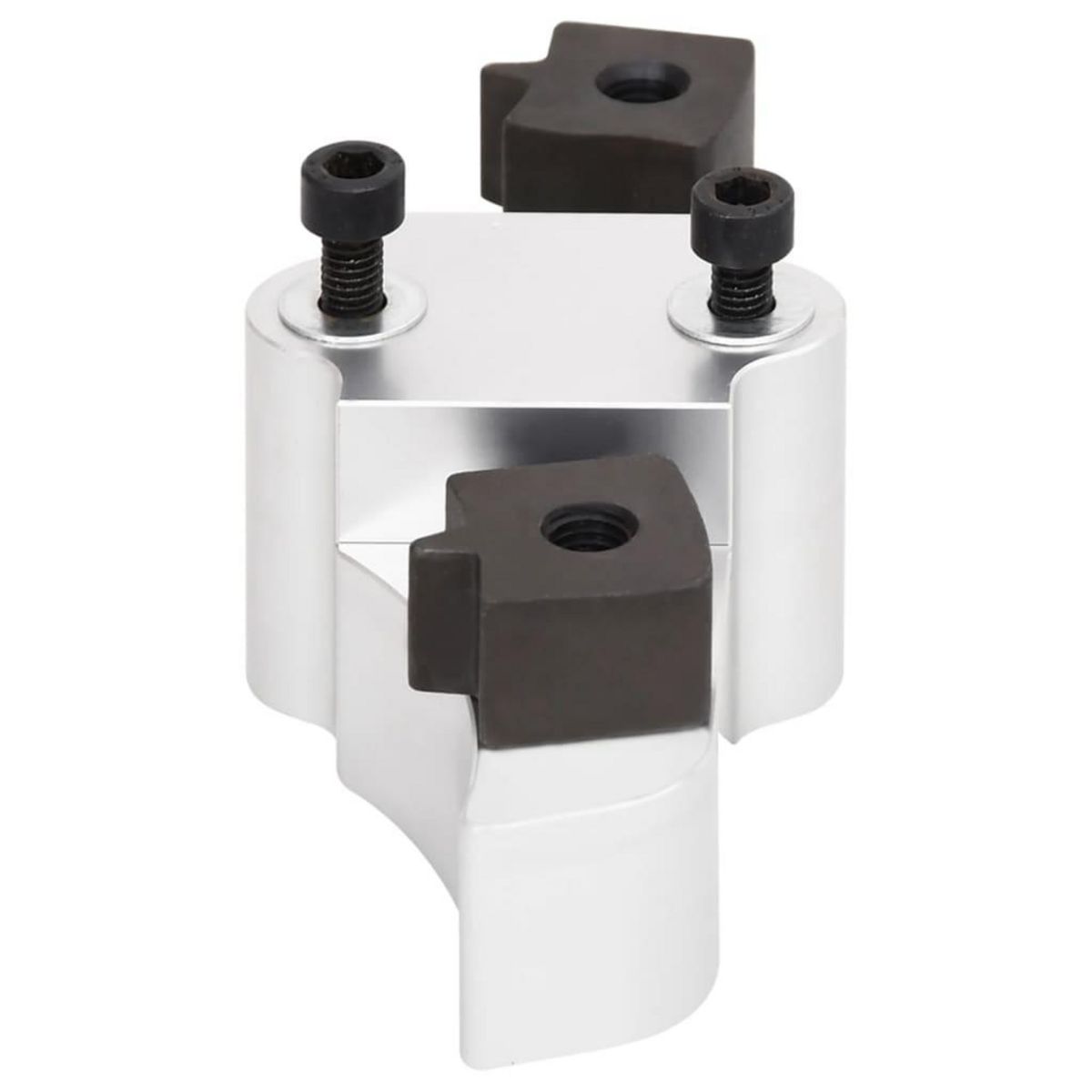 VIDAXL Outils de blocage d'arbre a cames VAG 1.0 / 1.8 / 2.0 TFSI