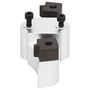 Voir la diapositive 3 : VIDAXL Outils de blocage d'arbre a cames VAG 1.0 / 1.8 / 2.0 TFSI