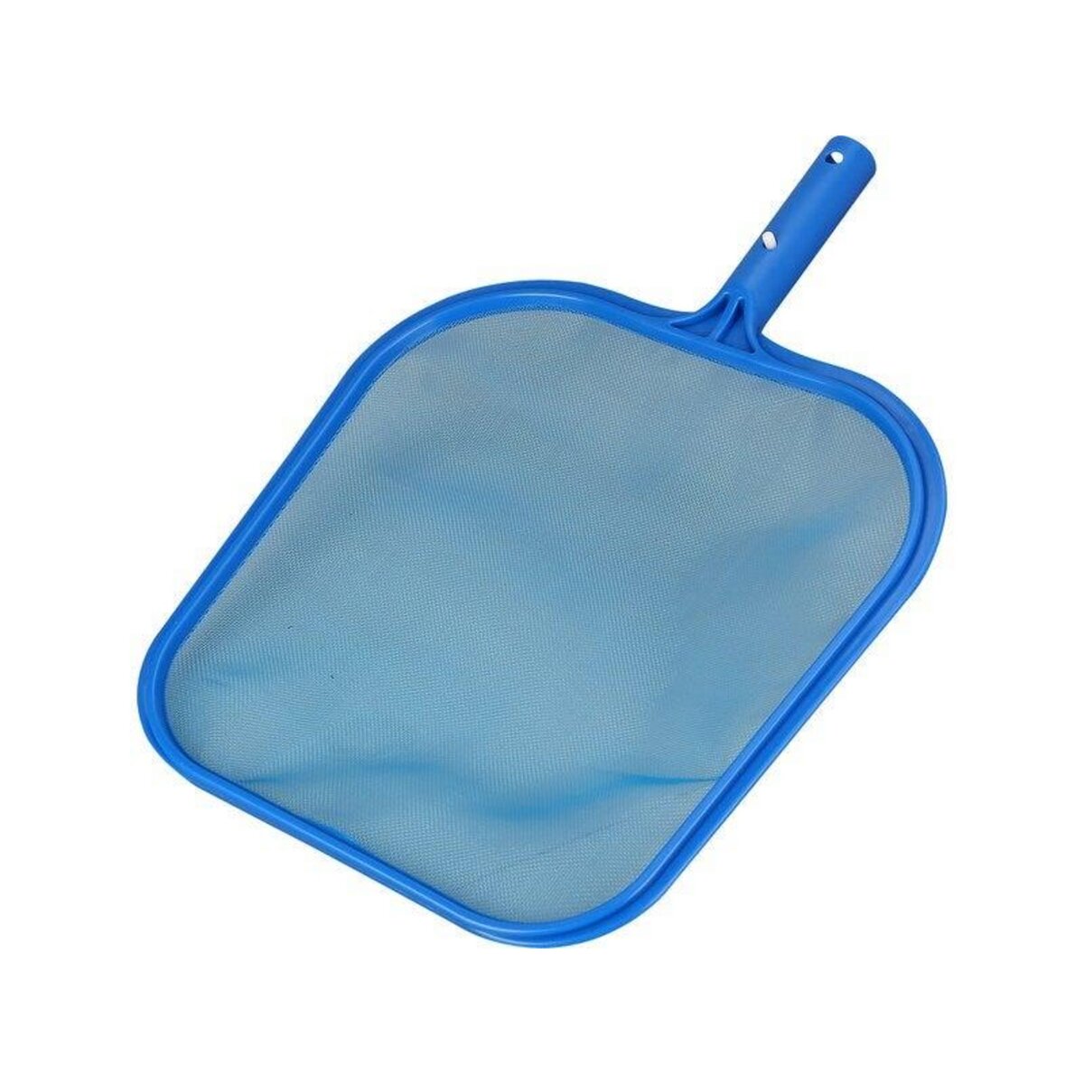 CENTRALE BRICO Epuisette De Surface piscine