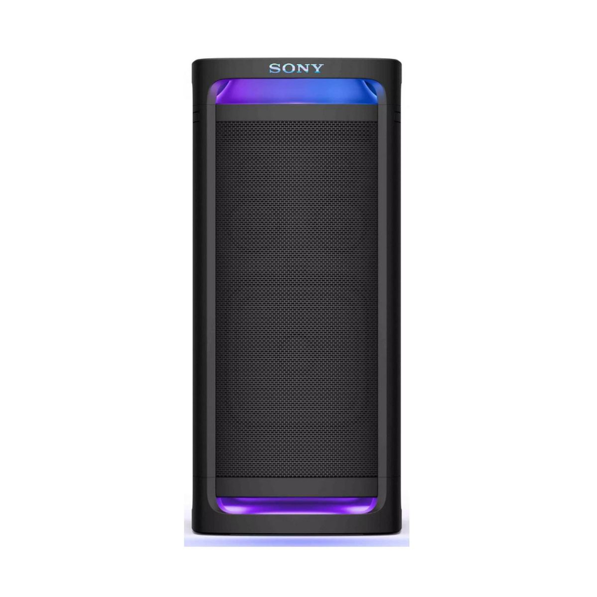 SONY Enceinte 148w noir - srsult900ac