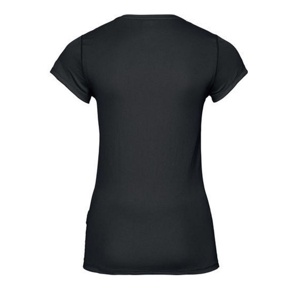 ODLO T shirt technique  Femme ODLO Active
