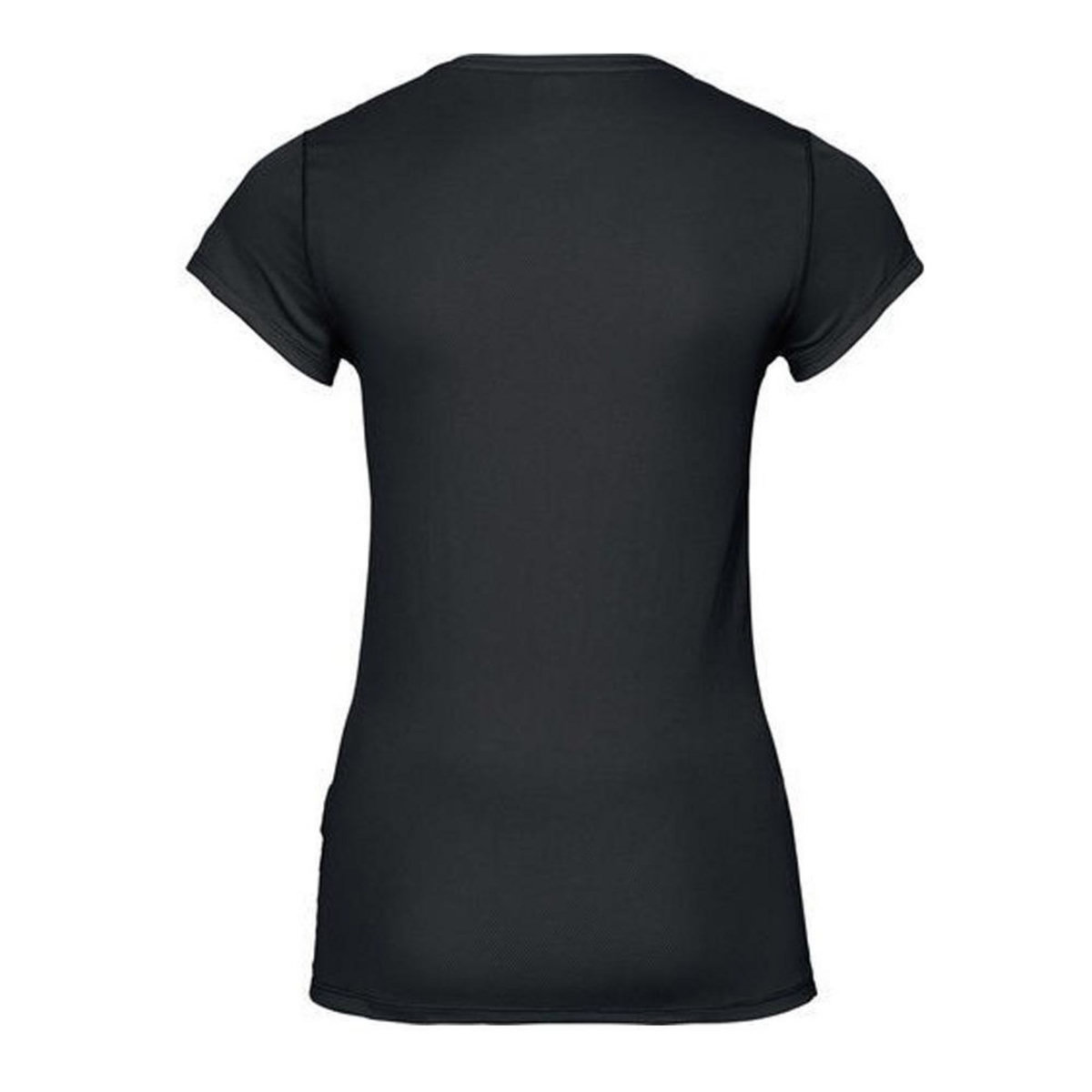 ODLO T shirt technique  Femme ODLO Active