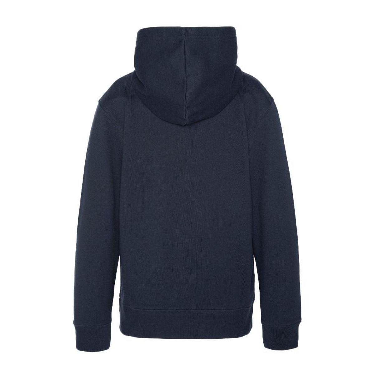 Schott Sweat à capuche  Junior Schott Swh800