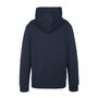 Voir la diapositive 2 : Schott Sweat à capuche  Junior Schott Swh800