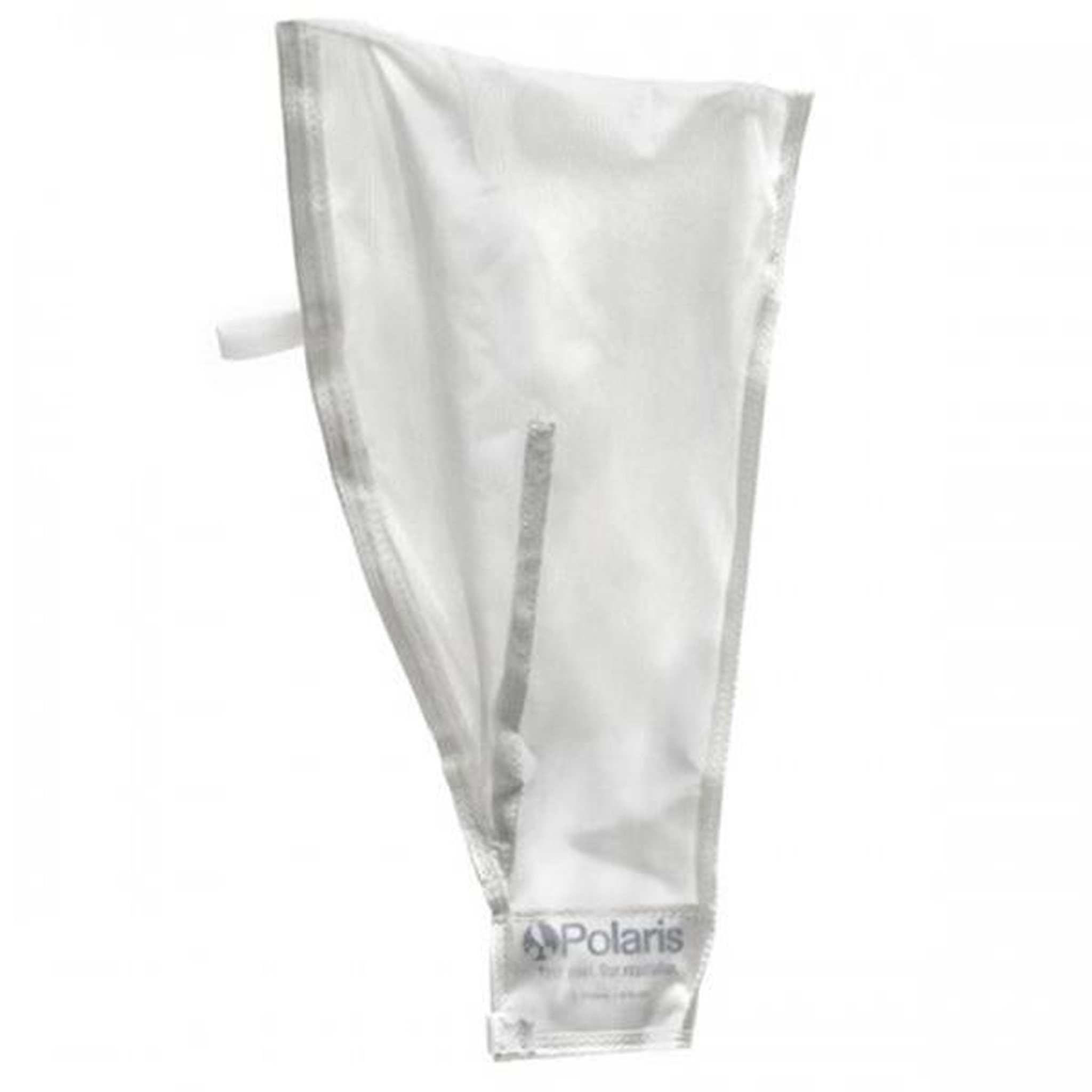 Polaris Sac limon pour polaris 180 - A16