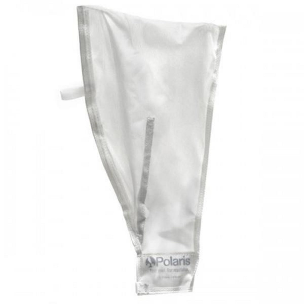 Polaris Sac limon pour polaris 180 - a16