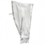 Polaris Sac limon pour polaris 180 - a16