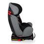 Voir la diapositive 3 : BANINNI Siège auto Isofix groupe 0+/1/2/3 Felice