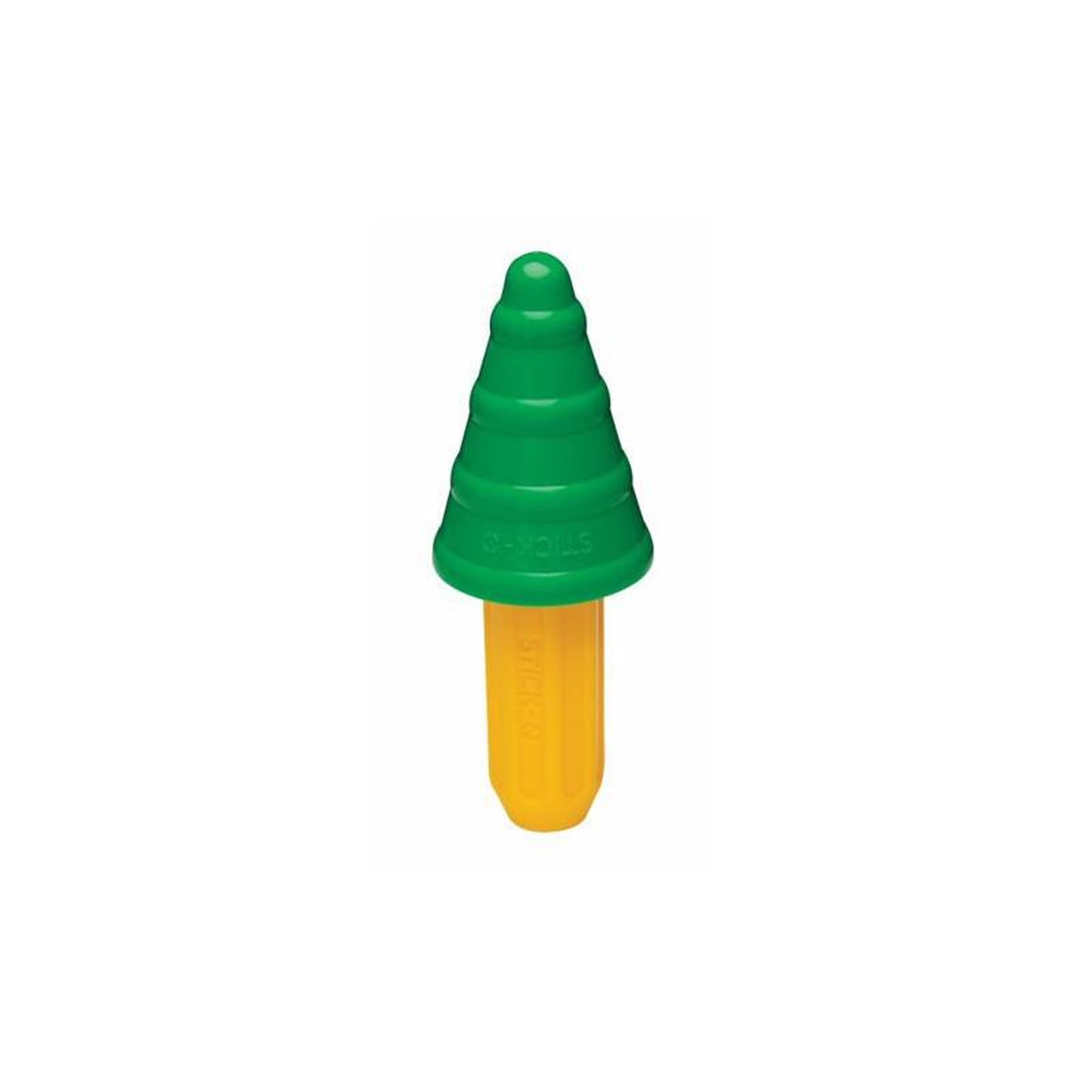 Voir la diapositive 4 : STICK-O Stick-O Bumba Playset, 14 pcs.