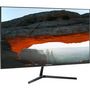 Voir la diapositive 2 : Medion Ecran PC MD20150 Plat 22'' IPS