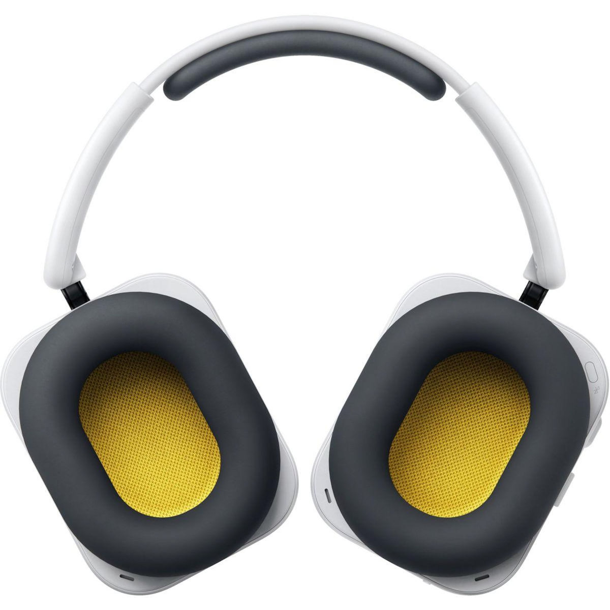 NOTHING Casque Headphone (a) Jaune