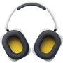 Voir la diapositive 5 : NOTHING Casque Headphone (a) Jaune