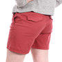 Voir la diapositive 2 : Lee Cooper Short  Femme Lee Cooper Oda