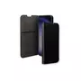 Bigben Etui Samsung S24 Wallet Noir